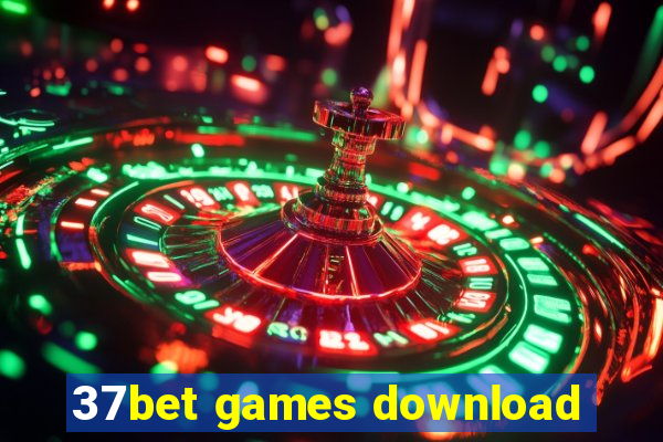 37bet games download